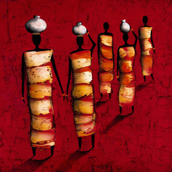 Kompatibel Portræt til Jahrriesnge persons lpf10416 Kompatibel Portræt Jahrriesnge til persons lpf10416