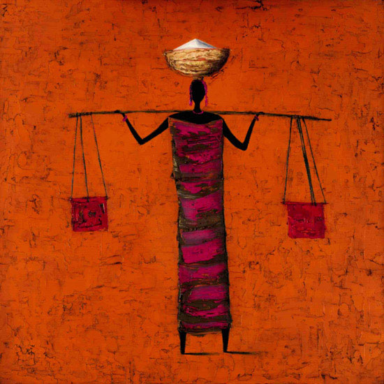 Kompatibel Portræt til Jahrriesnge persons lpf10419 Kompatibel Portræt Jahrriesnge til persons lpf10419