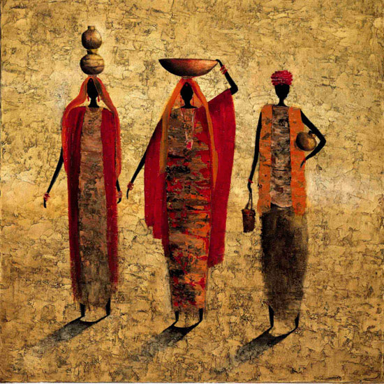 Kompatibel Portræt til Jahrriesnge persons lpf10423 Kompatibel Portræt Jahrriesnge til persons lpf10423