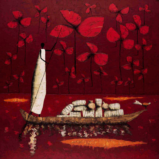 Kompatibel Portræt til Jahrriesnge boat lpf10427 Kompatibel Portræt Jahrriesnge til boat lpf10427