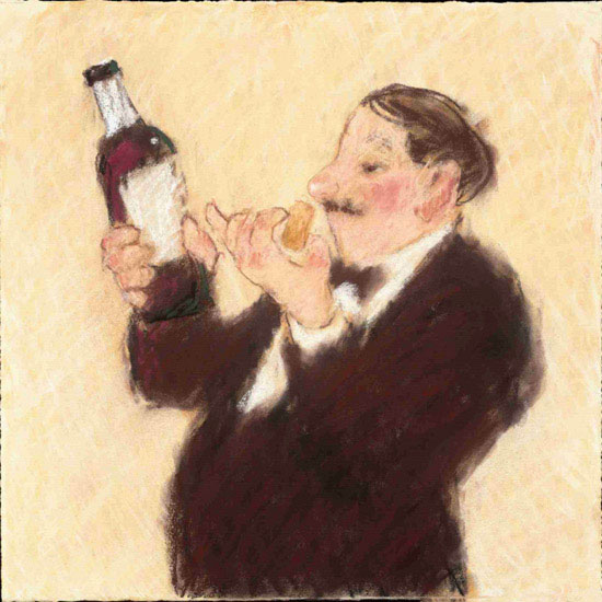 Kompatibel Portræt til Jahrriesnge chef lpf10444 Kompatibel Portræt Jahrriesnge til chef lpf10444