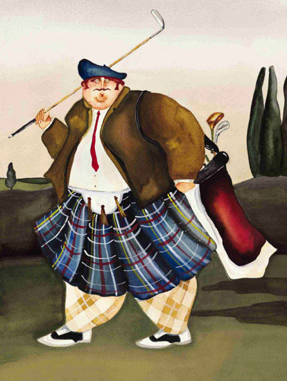 Kompatibel Portræt til Jahrriesnge chef lpf10449 Kompatibel Portræt Jahrriesnge til chef lpf10449