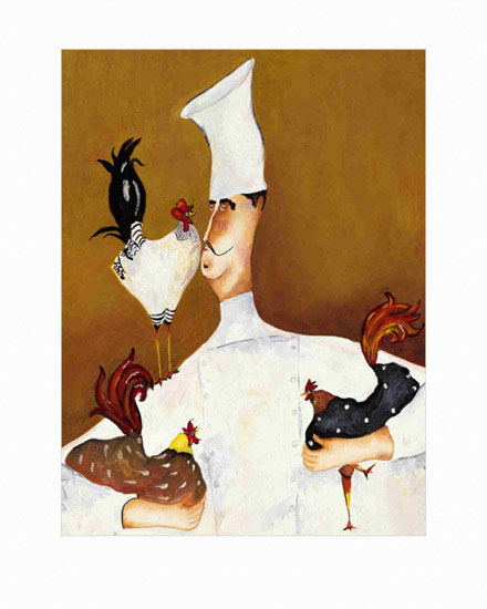 Kompatibel Portræt til Jahrriesnge chef lpf10454 Kompatibel Portræt Jahrriesnge til chef lpf10454