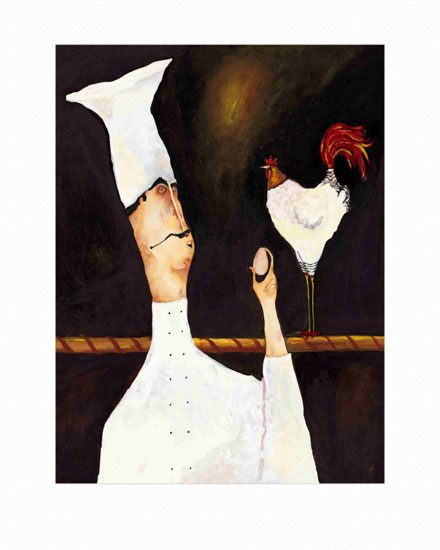 Kompatibel Portræt til Jahrriesnge chef lpf10455 Kompatibel Portræt Jahrriesnge til chef lpf10455