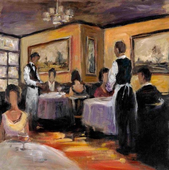 Kompatibel Portræt til Jahrriesnge waiter lpf10457 Kompatibel Portræt Jahrriesnge til waiter lpf10457