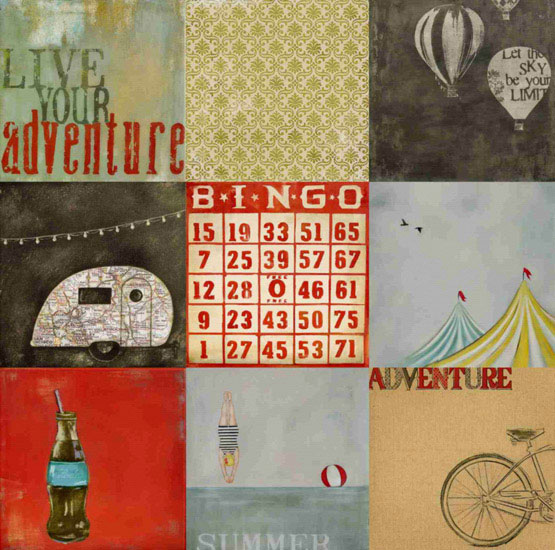 Kompatibel Portræt til Jahrriesnge untitle lpf10464 Kompatibel Portræt Jahrriesnge til untitle lpf10464