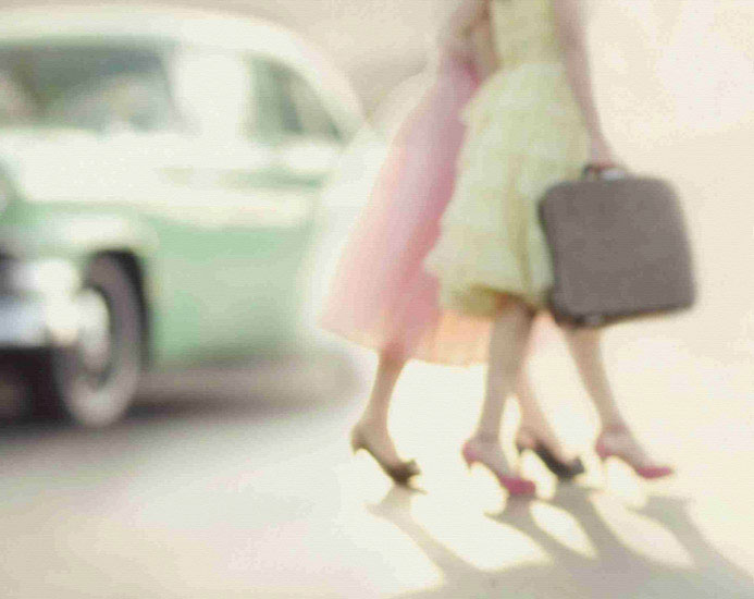 Kompatibel Portræt til Jahrriesnge lady lpf10466 Kompatibel Portræt Jahrriesnge til lady lpf10466