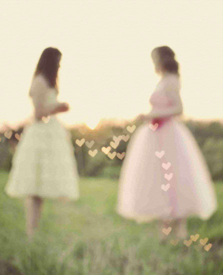 Kompatibel Portræt til Jahrriesnge ladies lpf10472 Kompatibel Portræt Jahrriesnge til ladies lpf10472