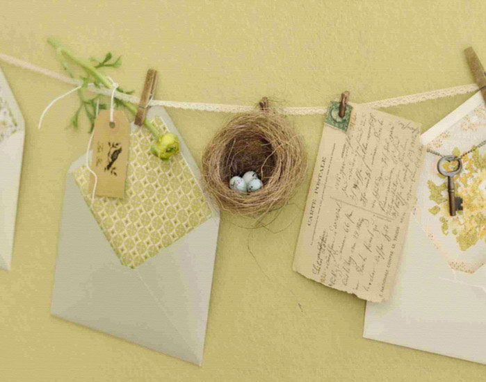 Kompatibel Portræt til Jahrriesnge flower lpf10479 Kompatibel Portræt Jahrriesnge til flower lpf10479