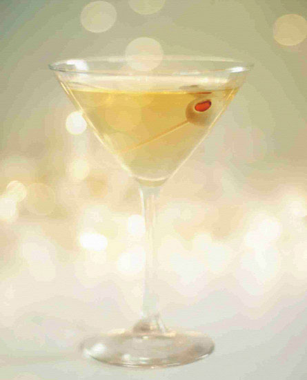 Kompatibel Portræt til Jahrriesnge drink lpf10482 Kompatibel Portræt Jahrriesnge til drink lpf10482