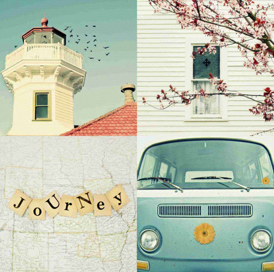 Kompatibel Portræt til Jahrriesnge untitle lpf10491 Kompatibel Portræt Jahrriesnge til untitle lpf10491