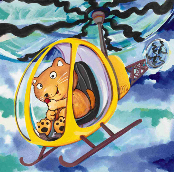 Kompatibel Portræt til Jahrriesnge cat lpf10502 Kompatibel Portræt Jahrriesnge til cat lpf10502