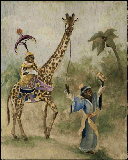 Kompatibel Dyr til Jahrriesnge long deer lpf10523 Kompatibel Dyr Jahrriesnge til long deer lpf10523