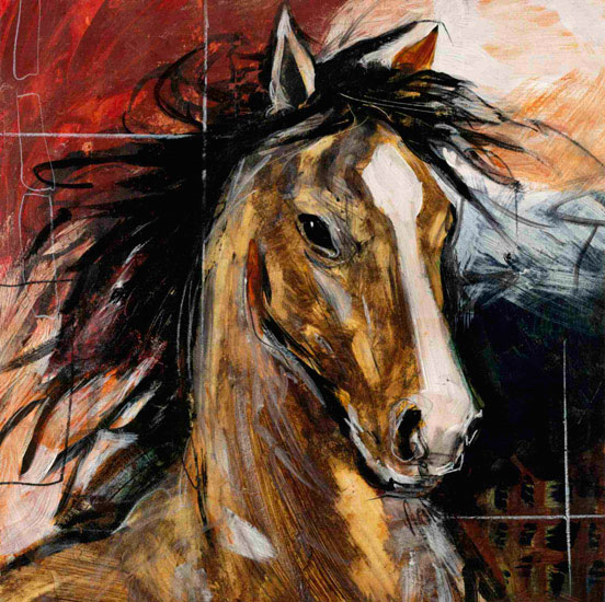 Kompatibel Dyr til Jahrriesnge horse lpf10535 Kompatibel Dyr Jahrriesnge til horse lpf10535