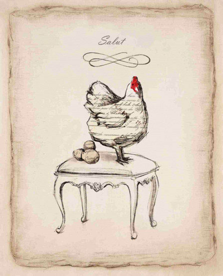 Kompatibel Dyr til Jahrriesnge hen lpf10573 Kompatibel Dyr Jahrriesnge til hen lpf10573