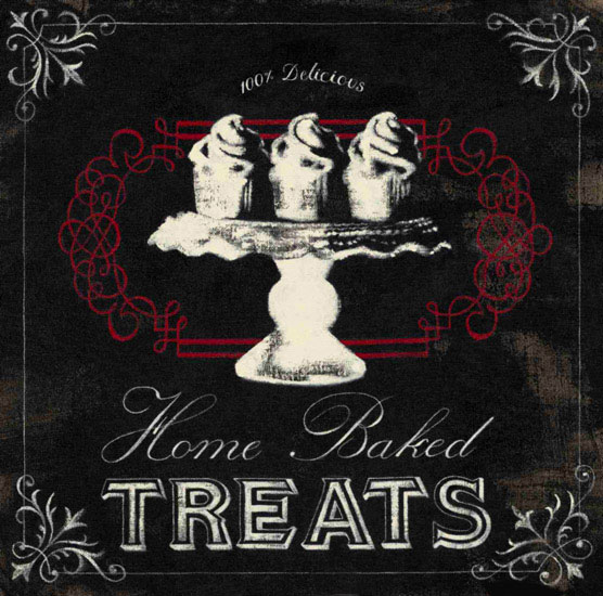 Kompatibel Dyr til Jahrriesnge untitle lpf10590 Kompatibel Dyr Jahrriesnge til untitle lpf10590