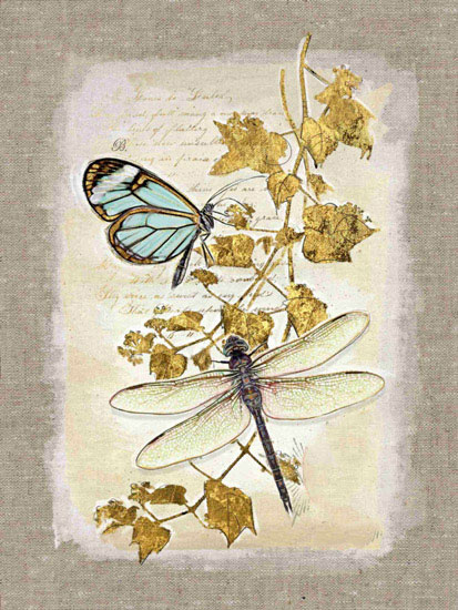 Kompatibel Dyr til Jahrriesnge butterfly lpf10610 Kompatibel Dyr Jahrriesnge til butterfly lpf10610