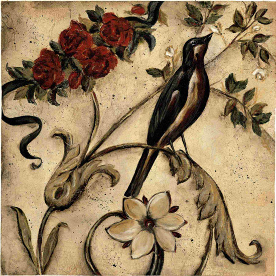 Kompatibel Dyr til Jahrriesnge bird lpf10616 Kompatibel Dyr Jahrriesnge til bird lpf10616