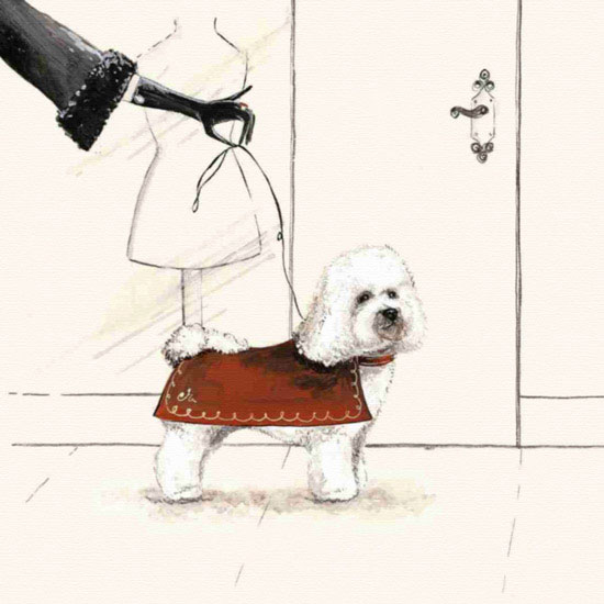 Kompatibel Dyr til Jahrriesnge dog lpf10620 Kompatibel Dyr Jahrriesnge til dog lpf10620