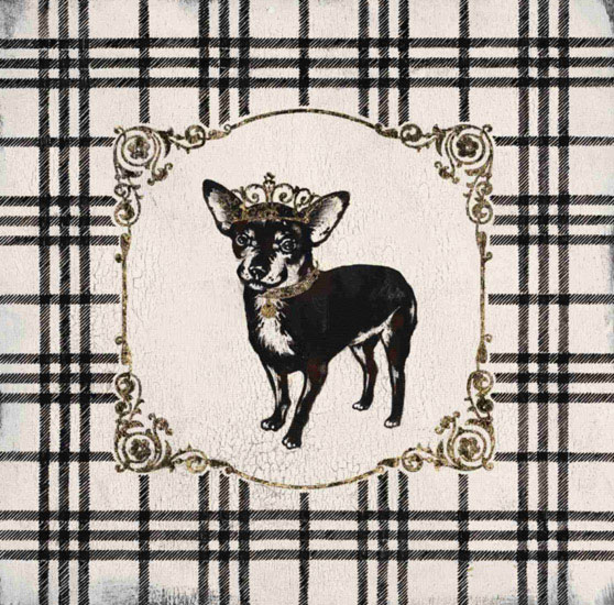 Kompatibel Dyr til Jahrriesnge dog lpf10622 Kompatibel Dyr Jahrriesnge til dog lpf10622