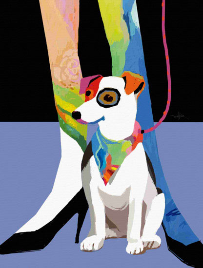 Kompatibel Dyr til Jahrriesnge dog lpf10625 Kompatibel Dyr Jahrriesnge til dog lpf10625