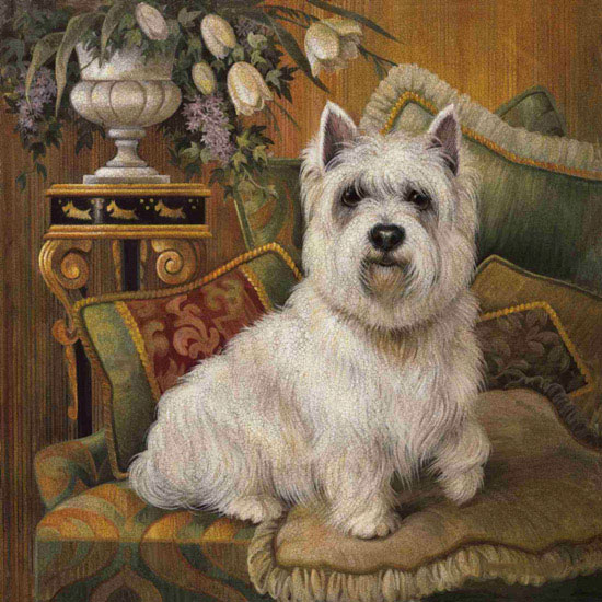 Kompatibel Dyr til Jahrriesnge dog lpf10627 Kompatibel Dyr Jahrriesnge til dog lpf10627