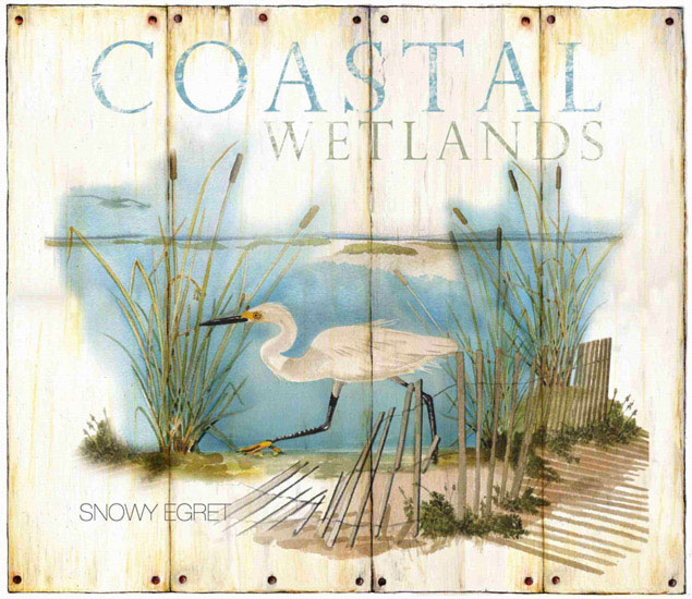 Kompatibel Dyr Jahrriesnge  til egret lpf10638 