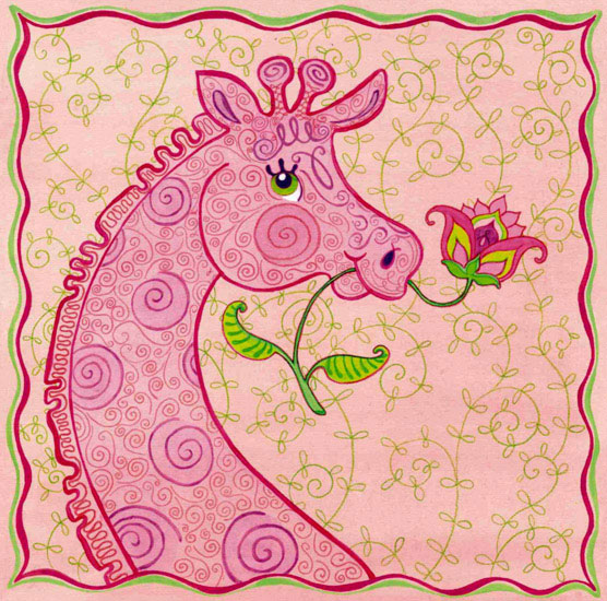 Kompatibel Dyr til Jahrriesnge untitle lpf10653 Kompatibel Dyr Jahrriesnge til untitle lpf10653