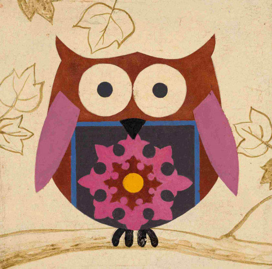 Kompatibel Dyr til Jahrriesnge owl lpf10663 Kompatibel Dyr Jahrriesnge til owl lpf10663