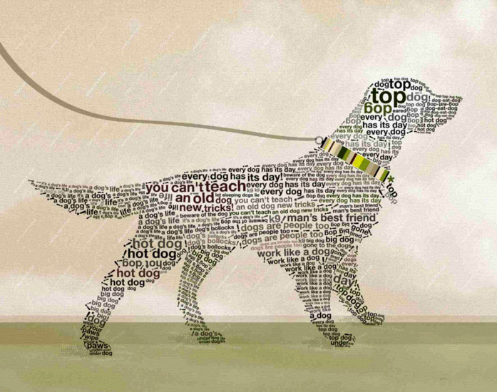 Kompatibel Dyr til Jahrriesnge dog lpf10669 Kompatibel Dyr Jahrriesnge til dog lpf10669