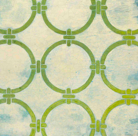 Kompatibel Abstrakt til Jahrriesnge pattern lpf10680 Kompatibel Abstrakt Jahrriesnge til pattern lpf10680