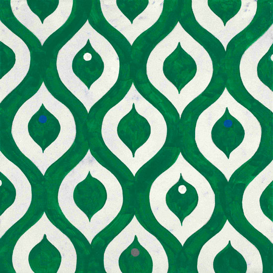 Kompatibel Abstrakt til Jahrriesnge pattern lpf10684 Kompatibel Abstrakt Jahrriesnge til pattern lpf10684