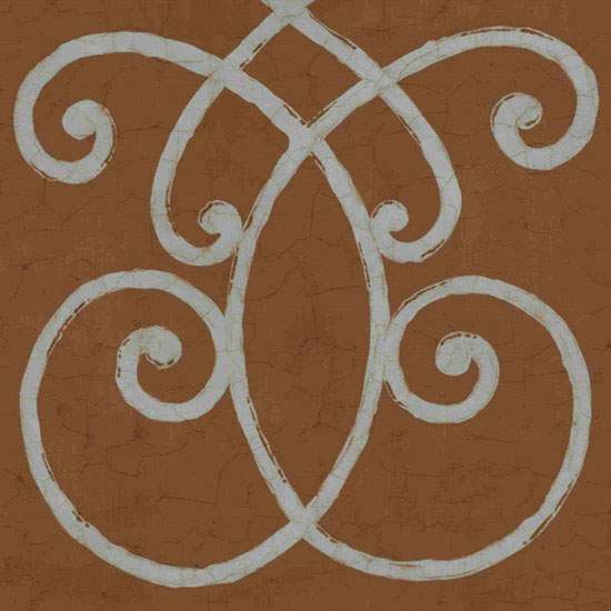 Kompatibel Abstrakt til Jahrriesnge pattern lpf10685 Kompatibel Abstrakt Jahrriesnge til pattern lpf10685