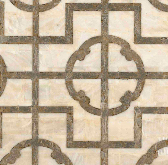 Kompatibel Abstrakt til Jahrriesnge pattern lpf10690 Kompatibel Abstrakt Jahrriesnge til pattern lpf10690