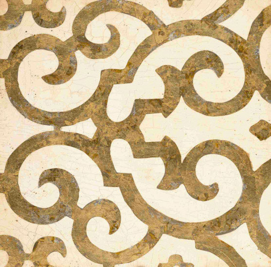 Kompatibel Abstrakt til Jahrriesnge pattern lpf10693 Kompatibel Abstrakt Jahrriesnge til pattern lpf10693