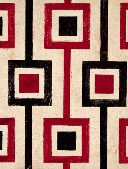 Kompatibel Abstrakt til Jahrriesnge pattern lpf10701 Kompatibel Abstrakt Jahrriesnge til pattern lpf10701