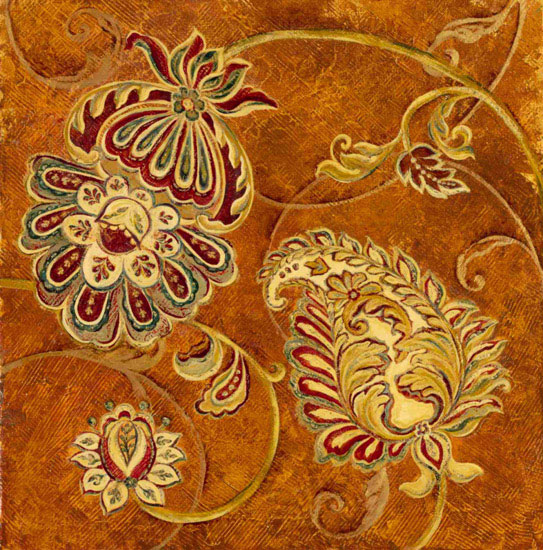 Kompatibel Abstrakt til Jahrriesnge pattern lpf10706 Kompatibel Abstrakt Jahrriesnge til pattern lpf10706