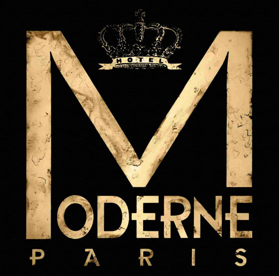 Kompatibel Abstrakt til Jahrriesnge pattern lpf10716 Kompatibel Abstrakt Jahrriesnge til pattern lpf10716