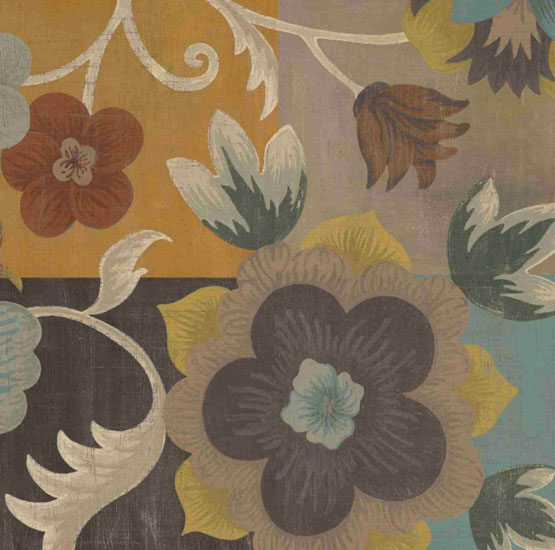 Kompatibel Abstrakt til Jahrriesnge pattern lpf10717 Kompatibel Abstrakt Jahrriesnge til pattern lpf10717