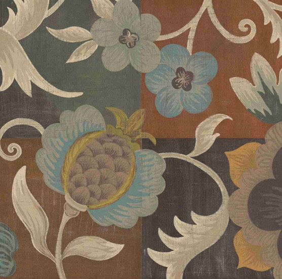 Kompatibel Abstrakt til Jahrriesnge pattern lpf10718 Kompatibel Abstrakt Jahrriesnge til pattern lpf10718