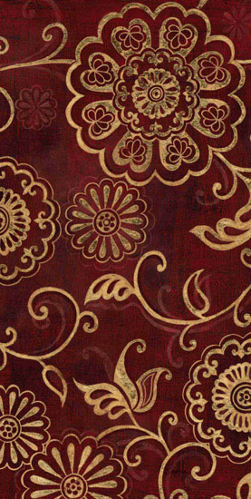 Kompatibel Abstrakt til Jahrriesnge pattern lpf10720 Kompatibel Abstrakt Jahrriesnge til pattern lpf10720