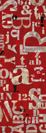 Kompatibel Abstrakt til Jahrriesnge pattern lpf10729 Kompatibel Abstrakt Jahrriesnge til pattern lpf10729