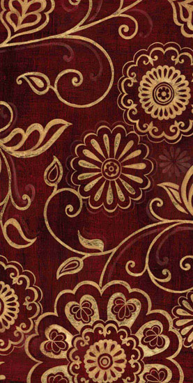 Kompatibel Abstrakt til Jahrriesnge pattern lpf10738 Kompatibel Abstrakt Jahrriesnge til pattern lpf10738