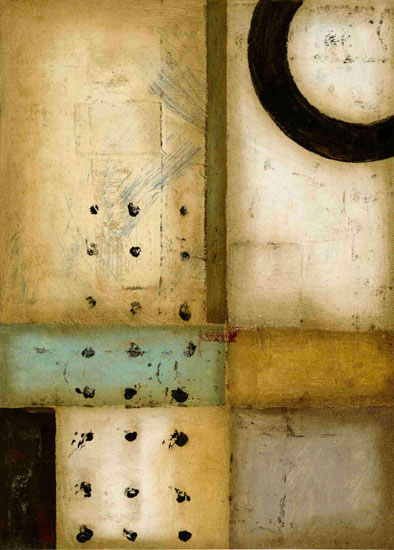 Kompatibel Abstrakt til Jahrriesnge pattern lpf10751 Kompatibel Abstrakt Jahrriesnge til pattern lpf10751