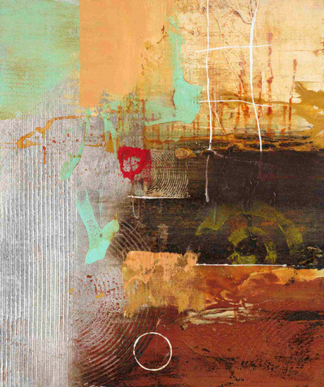 Kompatibel Abstrakt til Jahrriesnge pattern lpf10765 Kompatibel Abstrakt Jahrriesnge til pattern lpf10765