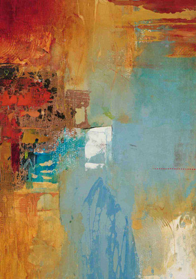 Kompatibel Abstrakt til Jahrriesnge pattern lpf10768 Kompatibel Abstrakt Jahrriesnge til pattern lpf10768