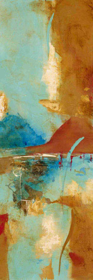 Kompatibel Abstrakt til Jahrriesnge pattern lpf10775 Kompatibel Abstrakt Jahrriesnge til pattern lpf10775