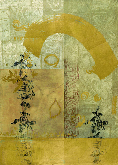 Kompatibel Abstrakt til Jahrriesnge pattern lpf10784 Kompatibel Abstrakt Jahrriesnge til pattern lpf10784