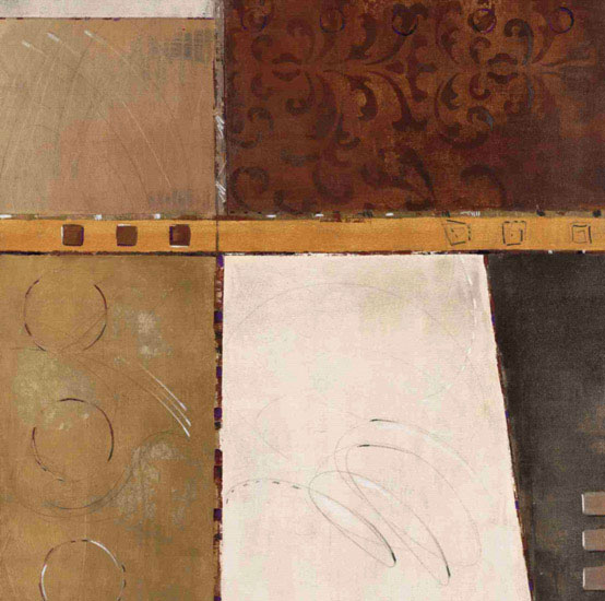 Kompatibel Abstrakt til Jahrriesnge pattern lpf10790 Kompatibel Abstrakt Jahrriesnge til pattern lpf10790