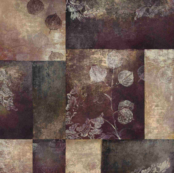 Kompatibel Abstrakt til Jahrriesnge pattern lpf10791 Kompatibel Abstrakt Jahrriesnge til pattern lpf10791